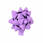 Stelute adezive, D5 cm, multicolor