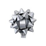 Stelute adezive, D5 cm, multicolor