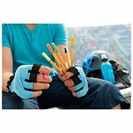 Liner Stabilo Point 88, 0.4mm, ocru