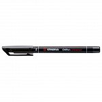 Marker permanent Stabilo OHPen universal F, 0.7 mm, negru