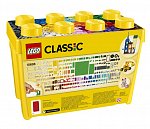 LEGO Classic - Constructie creativa cutie mare 10698