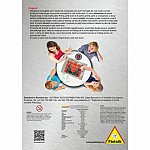 Joc Activity, Club Edition, 18 plus