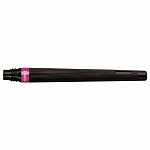 Rezerva pentru pensula cu cerneala Pentel Color Brush, mov