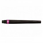 Rezerva pentru pensula cu cerneala Pentel Color Brush, mov