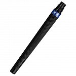Rezerva pentru pensula cu cerneala Pentel Color Brush, albastru