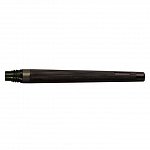 Rezerva pentru pensula cu cerneala Pentel Color Brush, albastru