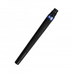 Rezerva pentru pensula cu cerneala Pentel Color Brush, albastru