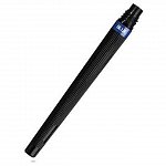 Rezerva pentru pensula cu cerneala Pentel Color Brush, bleu