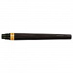 Rezerva pentru pensula cu cerneala Pentel Color Brush, ocru