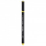 Marker Art Pen, Lyra, light chrome yellow