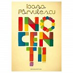 Inocentii