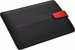 Husa tableta 13", Pierre Cardin, Bienvenue
