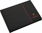 Husa tableta 13", Pierre Cardin, Bienvenue