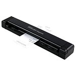 Scanner portabil IRIScan Express 4 Win-Mac