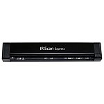Scanner portabil IRIScan Express 4 Win-Mac
