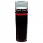 Rezerva marker tabla Pilot, Vboard, M, rosu