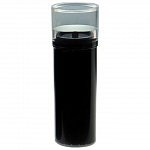 Rezerva marker tabla Pilot, Vboard, M, negru