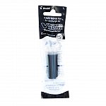 Rezerva marker tabla Pilot, Vboard, M, negru