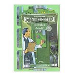Joc Reteaua Energetica, Robotul, extensie(in limba romana)