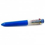 Multipen Primo, 10culori