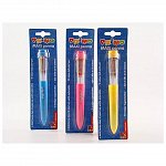 Multipen Primo, 10culori