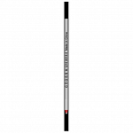 Rezerva Cross, pix, multipen, red, M
