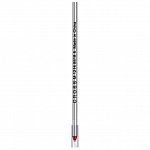 Rezerva Cross, pix, multipen, red, M