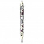 Pix Cross Botanica Purple Orchid CT