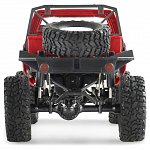 Kit de constructie Auto Amewi Pick-Up Truck 4WD, 1:16