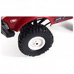 Kit de constructie Auto Amewi Pick-Up Truck 4WD, 1:16