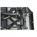 Kit de constructie Auto Amewi Pick-Up Truck 4WD, 1:16