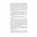 Istoria albinelor