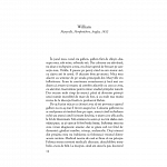 Istoria albinelor