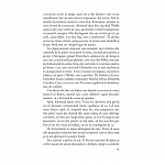 Istoria albinelor