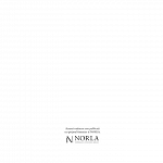 Istoria albinelor