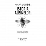 Istoria albinelor