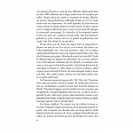 Istoria albinelor