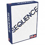 Joc Sequence