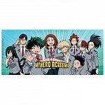 Cana My Hero Academia: Class, 320ml - ABY Style