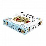 Joc Smartivity, STEM, Joc de ghidaj, plus 6Y