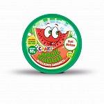 Craze Magic Dough, plastilina magica, Aroma De Fructe