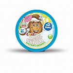 Craze Magic Dough, plastilina magica, Aroma De Fructe
