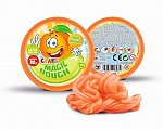 Craze Magic Dough, plastilina magica, Aroma De Fructe
