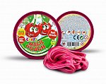 Craze Magic Dough, plastilina magica, Aroma De Fructe