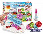 Craze Splash Beadys, creatie margele, set pt fete
