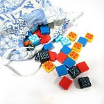 Joc Azul