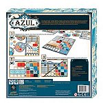 Joc Azul