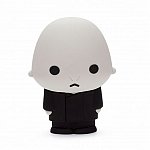 Baterie externa 2500mAh Harry Potter PowerSquad - Lord Voldemort