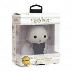 Baterie externa 2500mAh Harry Potter PowerSquad - Lord Voldemort