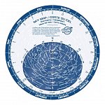 Telescop, Kit 30 activitati, Buki, plus 8Y